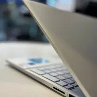 لپ تاپ با کاربری که میخوای ازدم قسط بخر