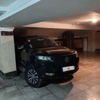 کلوت اتومات 1402  معاوضه ماشین مدل بالاتر یا ویلا