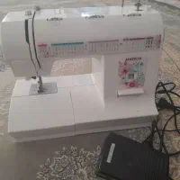 چرخ جانتیک