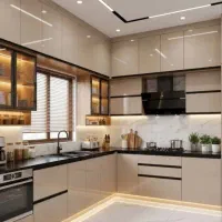 سنددار-مهرشهر-اوایل-90-متر-سازنده-برند-معاوضه