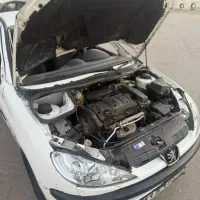 شارژ گاز کولر تخصصی 2500 تومان و نشت یابی رایگان