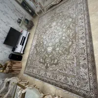 فرش ۱۲ متری
