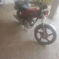 هوندا۲۰۰پرواز مول۹۸کاربرات