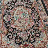 فرش دستبافت|فرش|کرمانشاه, |دیوار