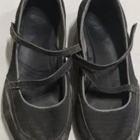 کفش و کتونی