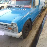 حمل بار واثاث منزل