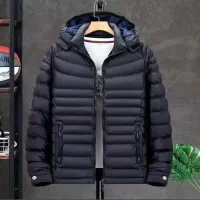 کاپشن طرح پرسیلیکونی کاپشن ضد اب