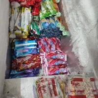 یخچال فریزر بستنی