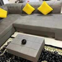 فروش مبل