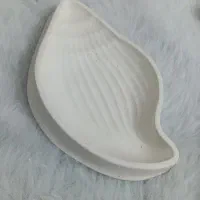 ظروف سنگ مصنوعی