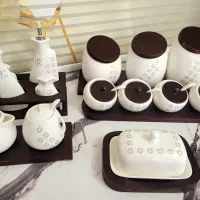 سرویس پا سماوری * پیروزی