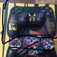 فروش دسته کنسول فور