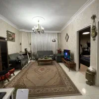 40متر-طبقه-اول-خوش-نقشه-بدون-پرتی