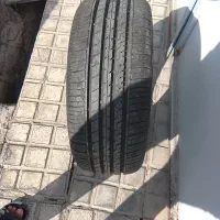 لاستیک