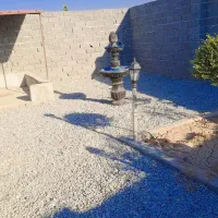 باغ باغچه‌‌‌ ۱۸۸‌متری