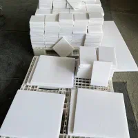 تخته کار