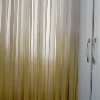 پرده