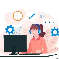 کار اینترنتی فقط با گوشی