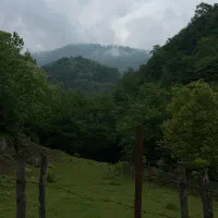 تور شمال