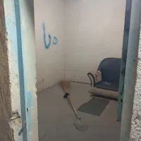 انبار