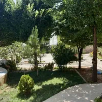 فروش باغچه،قیمت توافقی،قابل معاوضه با ملک وماشین