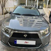 دنا پلاس پنج دنده