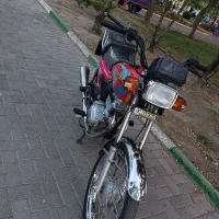 هندا هیرمن