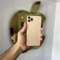 iphone 11 promax 256G باز نشده