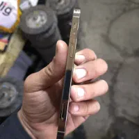 آیفون 12pro|موبایل|مهاباد (آذربایجان غربی), |دیوار