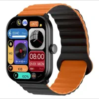 ساعت هوشمند شیائومی GS1 pro