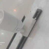 کلیه لباس ها و وسایل بفروش میرسد