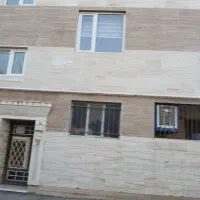 خانه اجاره ای