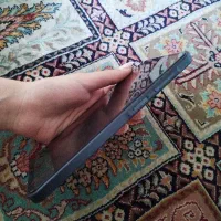 فروش گوشیA16