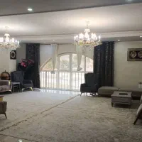 املاک-کیان-فروش-واحد-105متری-گرمدره-شمالی