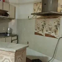 رهن و اجاره یک باب منزل ۷۰ متری مهراباد