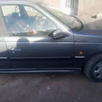 فروش خودرو