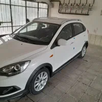 315اسپرت اکسلنت مدل 1397 مشابه صفر