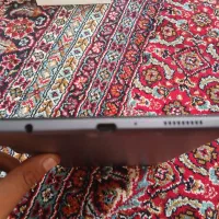 تبلت سامسونگ A7