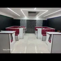 میزو صندلی کافه ای و بار قهوه