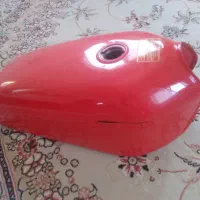 باک‌ هندا‌ سالم