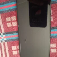 pocox7pro