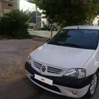 ال90 اتوماتیک