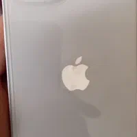 ایفون ۱۳ نرمال
