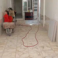 110متریک خواب نوساز
