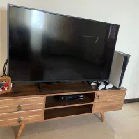 میز تلوزیون