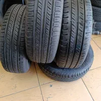 لاستیک|قطعات یدکی و لوازم جانبی|بانه, |دیوار