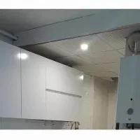 فروش فوری