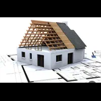 پیش-فروش-آپارتمان-بلوار-صیادشیرازی