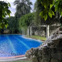 اجاره لوکسترین وتمیزترین ویلاهای دزفول