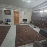 13 متر موکت فروش فوری قیمت منصفانه